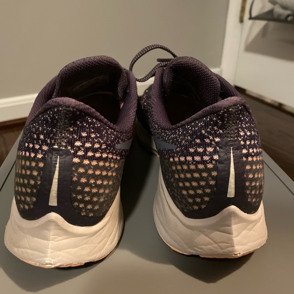 Nike Air Zoom Pegasus 35 - Picture 3 of 5